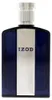 Izod Eau De Toilette Spray 100ml für Männer Produktbild-Vorschau 3