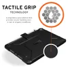 Urban Armor Gear UAG hoesje voor iPad 10.2 inch (9e/8e/7e Productafbeelding-voorbeeld 4
