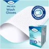 TENA Wash Glove (ohne Folie) | Packung (200 Stück) Produktbild-Vorschau 7