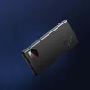Baseus Adaman Metal Powerbank mit Schnellladung 10000mAh Produktbild-Vorschau 34