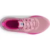 Under Armour scarpe Hovr Omnia, 3026204600 Anteprima dell’immagine prodotto 4