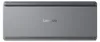 Lenovo Multi-Device Keyboard Produktbild-Vorschau 8