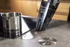 Riser Aspiratore prolungato Aspiratore portatile Batteria Anteprima dell’immagine prodotto 8