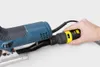 Kärcher Werkzeugmuffe DN35 clipbar, Adapter, Universal, Produktbild-Vorschau 3