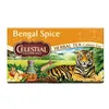 Celestial Seasonings - Tisane aux épices Begal - 20 sachets Voir les images du produit 1