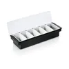 Nádoba na ingrediencie 50 x 16 x 9 cm Náhľad obrázku produktu 2