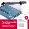 Olympia Hebelschneider G 3115             255x310mm     Náhľad obrázku produktu 7