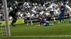 Pro Evolution Soccer 2013 Produktbild-Vorschau 5