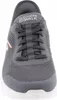 Slip Ins: Go Walk Produktbild-Vorschau 42