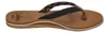 Reef Pantofle Cushion Sands RF0A3YOWBTA Schwarz / Náhled obrázku produktu 16