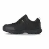Trespass Finley Low Cut - Męskie buty turystyczne o niskim Podgląd zdjęcia produktu 3