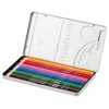 JOLLY 3000-0246 JOLLY Farbstifte Classic, 12er Anteprima dell’immagine prodotto 2