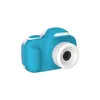 myFirst Digitale Babykamera Blau 16MP 5-13 Jahre Display 2" Produktbild-Vorschau 1