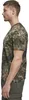Brandit T-Shirt Herren (Flecktarn) Größe XL Produktbild-Vorschau 14