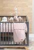 Baby's Only Spielzeugsack Sense - Alt Rosa - 48x40 cm Produktbild-Vorschau 2