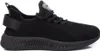 Refresh 17160 Sportschuhe Schwarz EU 40 Frau Schwarz EU 40 Produktbild-Vorschau 2