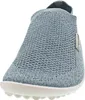 Leguano Sportliche Slipper Scio Damen 31323834353034 Blau Produktbild-Vorschau 25
