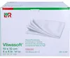 Vliwasoft Vlieskompresse 10x10cm, 50X2 St KOM Produktbild-Vorschau 1
