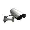 4x Kamera-Attrappe mit blinkender LED IR1100 S IR outdoor Produktbild-Vorschau 3
