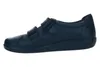 Ecco Soft 2.0 Damen Schuhe 20651356723 schwarz 41 Produktbild-Vorschau 110