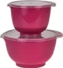 Rosti Schüssel-Set Margrethe New 4-tlg., Durostima, Produktbild-Vorschau 1