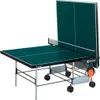 Table de ping-pong Sponeta S3-46i verte Voir les images du produit 2