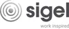 SIGEL FA513 Fahrtenbuch, für Pkw, mit Klammerheftung, A5, Produktbild-Vorschau 11