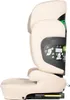 KINDERKRAFT Siège auto Xpand 2 Pro (100 à 150 cm) Beige Voir les images du produit 17