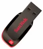 SanDisk Cruzer Blade 32GB, 32 GB, USB Typ-A, 2.0, Kluzné, Náhled obrázku produktu 15