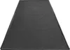 Auffangmatte, 2,4 x 4,9 m, rutschfeste Produktbild-Vorschau 1
