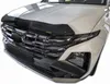 SCOUTT | Deflektor / kryt přední kapoty pro Hyundai Tucson Náhled obrázku produktu 6