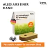 beos® Premium Tuning-Messerkettchen do kosiarek Podgląd zdjęcia produktu 7