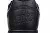 Sportovní boty Nike Ebernon Low AQ1775 003 velikost-42 Náhled obrázku produktu 9