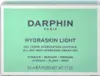 Crema viso nutriente Hydraskin Light Darphin (50 ml) Anteprima dell’immagine prodotto 10