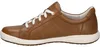 JOSEF SEIBEL Caren 01 | Baskets pour Femmes | beige Voir les images du produit 3