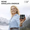 Oryginalna żywica Shilajit Himalayan oczyszczona Triphalą Podgląd zdjęcia produktu 10
