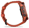 Garmin Instinct 2X Solar 2,79 cm (1,1") MIP 50 mm Digitální Náhled obrázku produktu 4