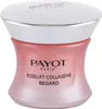 Feuchtigkeitscreme Rose Lift Regard Payot ‎ (15 ml) Produktbild-Vorschau 5