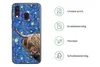 MuchoWow® Handyhülle Schutzhülle Hülle für Samsung Galaxy Produktbild-Vorschau 7