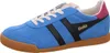 Gola Classics Elan Low Pro Lace Retro Santorini Damen Produktbild-Vorschau 1