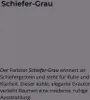 AlpenKalk® Farbpigment Schiefer-Grau Produktbild-Vorschau 5