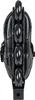 Inline Skates Powerslide 940692 Produktbild-Vorschau 10