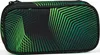 satch Schlampermäppchen Schlamperbox Seismic Green hellgrün Produktbild-Vorschau 4
