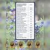 Sifamix Wacholderextrakt 350 g – Andız Özü aus Produktbild-Vorschau 6