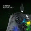 Ovladač Snakebyte XSX RGB X (šedý) Náhled obrázku produktu 14