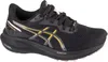 Asics Schuhe Gt-1000 13 Gtx, 1012B661001 Produktbild-Vorschau 1