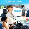 Zewnętrzny mikrofon do radia samochodowego Bluetooth PC 3,5 Podgląd zdjęcia produktu 3