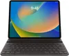 Apple iPad Pro Smart Keyboard Folio für iPad Pro 12,9" (4. Produktbild-Vorschau 10