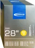 Schwalbe 10427611 28 Chambre à air DV 15, 28x3/4-1 1/8 Voir les images du produit 10