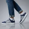 K-Swiss Herren Court Cali Sneaker Freizeitschuh 04777-447-M Produktbild-Vorschau 12
